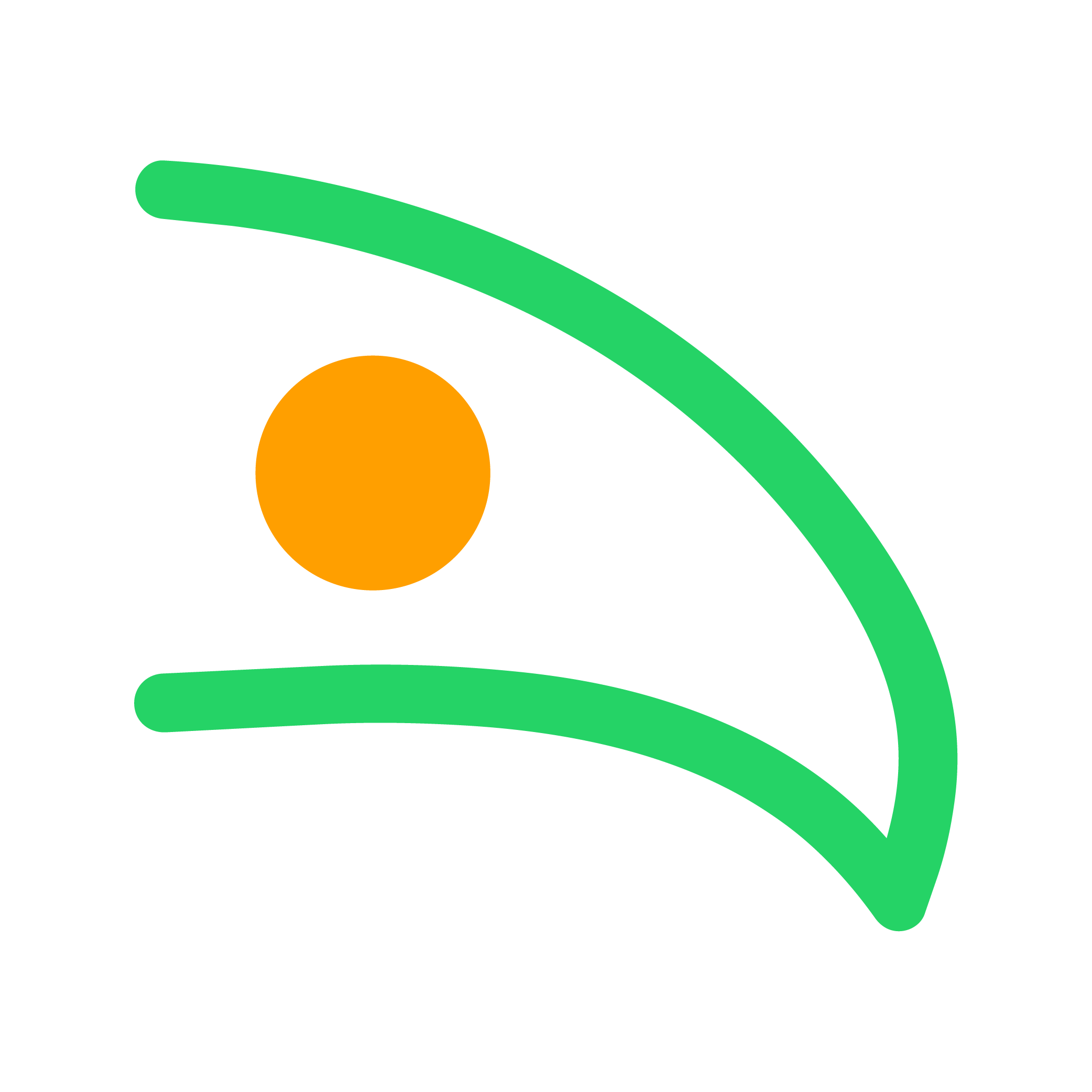 PicoFlow Logo